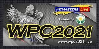 wpc2021|wpc2021 sabong.